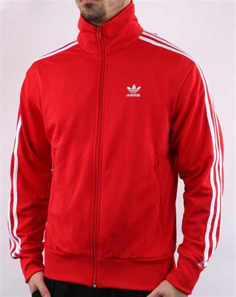 adidas originals scarlet|adidas originals red men's.